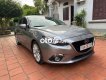 Mazda 3   2014 - mazda 3