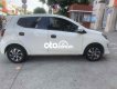 Toyota Wigo  cần bán gấp 2019 - wigo cần bán gấp