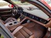 Porsche Taycan 2021 - siêu lướt 9000 miles