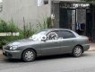 Kia Spectra cần bán gấp 2004 - cần bán gấp