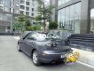 Mazda MX 3 Nhập khẩu Đài Loan matda3 2009 2009 - Nhập khẩu Đài Loan matda3 2009