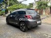 Citroen DS3 Xe thể thao 2 cửa 5 chỗ nhập pháp trùm mền độc lạ 2010 - Xe thể thao 2 cửa 5 chỗ nhập pháp trùm mền độc lạ