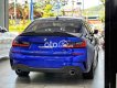 BMW 330i  330i M Sport T3/2022 nhập Đức 2021 - BMW 330i M Sport T3/2022 nhập Đức