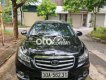 Chevrolet Cruze Xe Lacetti CDX 2009 nhập khẩu bản phun 2009 - Xe Lacetti CDX 2009 nhập khẩu bản phun