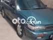 Nissan Bluebird Xe tap lai 1992 - Xe tap lai