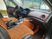 Chevrolet Cruze Xe Lacetti CDX 2009 nhập khẩu bản phun 2009 - Xe Lacetti CDX 2009 nhập khẩu bản phun