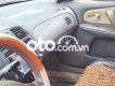 Ford Laser   sx 200 2000 - FORD laser sx 200