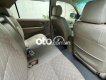 Toyota Fortuner XE  2007 Nhập Indo 2007 - XE FORTUNER 2007 Nhập Indo