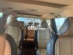 Kia Sedona BÁN GẤP  2016.DẦU,FULL,NHƯ MỚI, CHỈ 670TR 2016 - BÁN GẤP SEDONA 2016.DẦU,FULL,NHƯ MỚI, CHỈ 670TR