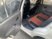 Daewoo Matiz 2003 - Daewoo Matiz 2003 tại Hải Dương