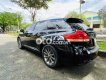 Toyota Venza   2009 2.7 A.T 2009 - TOYOTA VENZA 2009 2.7 A.T