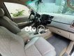 Toyota Fortuner XE  2007 Nhập Indo 2007 - XE FORTUNER 2007 Nhập Indo