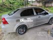 Daewoo Gentra bán xe Deawoo còn mới 2009 - bán xe Deawoo còn mới