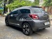 Citroen DS3 Xe thể thao 2 cửa 5 chỗ nhập pháp trùm mền độc lạ 2010 - Xe thể thao 2 cửa 5 chỗ nhập pháp trùm mền độc lạ