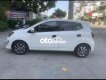 Toyota Wigo  cần bán gấp 2019 - wigo cần bán gấp