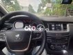 Peugeot 508   1.6 Turbo 2015 2015 - Peugeot 508 1.6 Turbo 2015