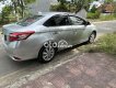 Toyota Vios Xe gia đình bán lên đời 2015 - Xe gia đình bán lên đời