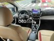 Toyota Veloz cần bán xe  7000km 2023 - cần bán xe veloz 7000km