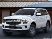 Ford Everest   2023 Chính Hãng 2023 - Ford Everest 2023 Chính Hãng