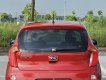 Kia Picanto 2013 -  Bảo Hành 10.000km Với Máy+số