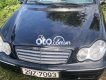 Mercedes-Benz C200 Mec c200k đẹp dk 6/2024 2003 - Mec c200k đẹp dk 6/2024