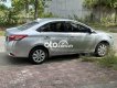 Toyota Vios Xe gia đình bán lên đời 2015 - Xe gia đình bán lên đời