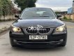 BMW 530i Bán  530i, 2008, 1 chủ sử dụng 2008 - Bán BMW 530i, 2008, 1 chủ sử dụng