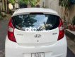 Hyundai Eon  2011 giá rẻ 2011 - hyundai 2011 giá rẻ