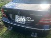 Mercedes-Benz C200 Mec c200k đẹp dk 6/2024 2003 - Mec c200k đẹp dk 6/2024