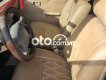 Nissan Sentra Xe NISAN cho ae tập lái che nắng mưa 1985 - Xe NISAN cho ae tập lái che nắng mưa