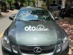 Lexus GS 350   350 sx 2007 đẹp 2007 - lexus gs 350 sx 2007 đẹp