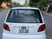 Daewoo Matiz 2003 - Daewoo Matiz 2003 tại Hải Dương