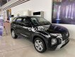 Hyundai Creta  nhập khẩu, TRẢ TRƯỚC 175tr nhận xe 2023 - Creta nhập khẩu, TRẢ TRƯỚC 175tr nhận xe