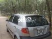 Hyundai Getz  2009. 2009 - Getz 2009.