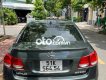 Lexus GS 350   350 sx 2007 đẹp 2007 - lexus gs 350 sx 2007 đẹp