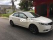 Kia Forte cần bán 2011 - cần bán