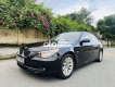 BMW 530i Bán  530i, 2008, 1 chủ sử dụng 2008 - Bán BMW 530i, 2008, 1 chủ sử dụng