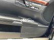 Mercedes-Benz S350 Mercedes S350L up full S63 AMG 2006 - Mercedes S350L up full S63 AMG