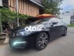 Peugeot 508   1.6 Turbo 2015 2015 - Peugeot 508 1.6 Turbo 2015