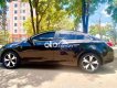 Daewoo Lacetti CDX nhập hàn số tự động 2010 - CDX nhập hàn số tự động