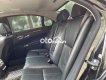 Mercedes-Benz S350 Mercedes S350L up full S63 AMG 2006 - Mercedes S350L up full S63 AMG