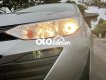 Toyota Vios  E 2020 MT 2020 - Vios E 2020 MT