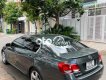 Lexus GS 350   350 sx 2007 đẹp 2007 - lexus gs 350 sx 2007 đẹp