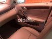 Mercedes-Benz C200 Mec c200k đẹp dk 6/2024 2003 - Mec c200k đẹp dk 6/2024