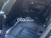 Daewoo Lacetti CDX nhập hàn số tự động 2010 - CDX nhập hàn số tự động