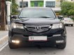 Acura MDX 2009 - Cần bán xe Acura MDX Sport Đăng Ký 2009, Nhập Khẩu