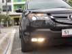 Acura MDX 2009 - Cần bán xe Acura MDX Sport Đăng Ký 2009, Nhập Khẩu