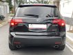 Acura MDX 2009 - Cần bán xe Acura MDX Sport Đăng Ký 2009, Nhập Khẩu