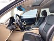 Acura MDX 2009 - Cần bán xe Acura MDX Sport Đăng Ký 2009, Nhập Khẩu