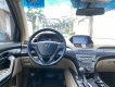 Acura MDX 2009 - Cần bán xe Acura MDX Sport Đăng Ký 2009, Nhập Khẩu